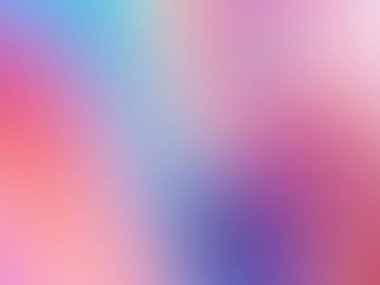 Soyut pastel yumuşak renkli desenli arkaplan tonu