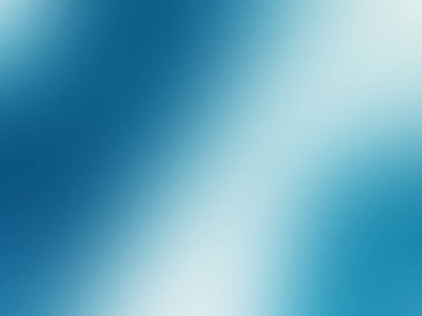 Soyut mavi arkaplan. pankartlar, web sitesi ve uygulamalar için yaratıcı tasarım şablonları.