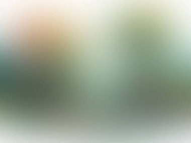 Bulanık ışık arkaplan renkli dokusu.