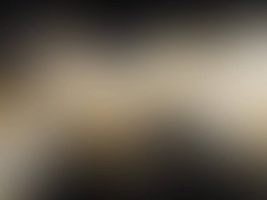 Bulanık ışık arkaplanı renkli