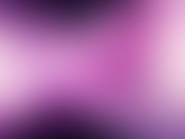 Soyut arkaplan. pürüzsüz çizgiler ışık ve renk duvar kağıdı.