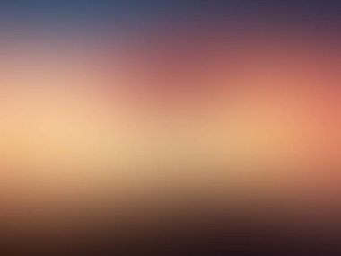 soyut gradyan yumuşak renkli arkaplan, vektör