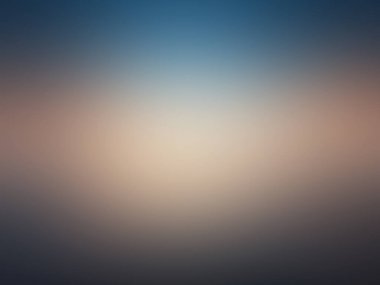 Bulanık gradyan örgü soyut arkaplan, vektör çizimi