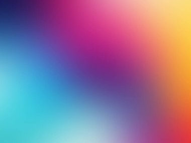 soyut pastel yumuşak renkli yumuşak bulanık dokulu arka plan odak tonlu. duvar kağıdı ya da web tasarımı olarak kullan