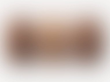 Eski renk grunge vintage eskimiş arka plan soyut antika desenli retro desenli