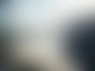 Soyut modern duvar kağıdı, kopyalama alanı olan yaratıcı arkaplan