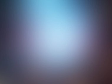 Soyut bulanık arkaplan renkleri karışık