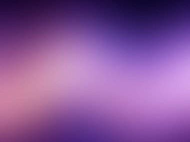 mor soyut eğimli arkaplan.