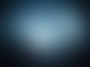 mavi gradyan bulanık arkaplan.