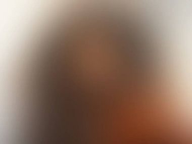 soyut pastel yumuşak renkli yumuşak bulanık dokulu arka plan odak tonlu. Duvar kağıdı olarak kullan ya da tasarımın için