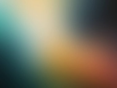 Soyut pastel yumuşak renkli desenli arkaplan tonu