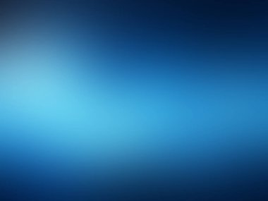 mavi soyut arka plan. mavi yumuşak arkaplan