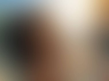 Soyut pastel yumuşak renkli desenli arkaplan tonu