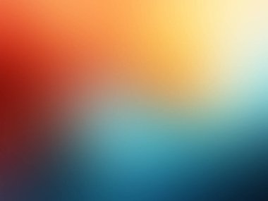 Soyut parlak arkaplan dokusu