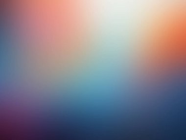 Soyut pastel yumuşak renkli desenli arkaplan tonu