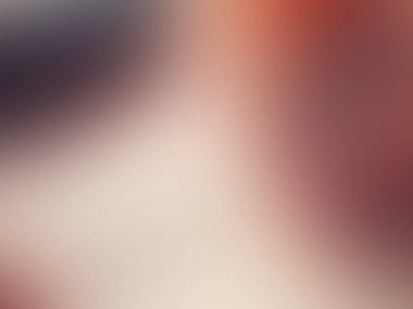 soyut pastel yumuşak desenli arkaplan tonu