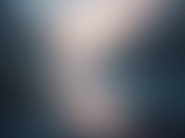 Bulanık renkli doku hareket halinde.