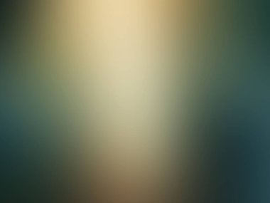 Degrade renkli bulanık arka plan