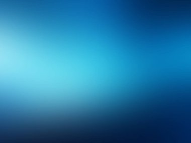 mavi gradyan soyut arkaplan