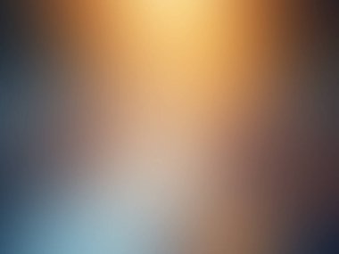 soyut pastel yumuşak renkli pürüzsüz bulanık tonlu arka plan odak tonlu. duvar kağıdı ya da web tasarımı olarak kullan