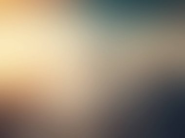 Bulanık arkaplan. Renkli gradyan odaklanmış arkaplan. Projeniz, afişiniz, duvar kağıdınız için basit moda tasarım öğesi. güzel de - odaklanmış yumuşak bulanık