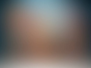 Soyut pastel yumuşak renkli desenli arkaplan tonu