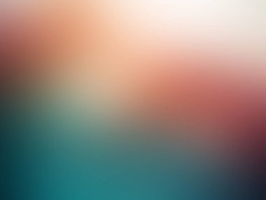 Düz renkli gradyan arka planı