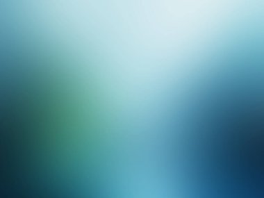 soyut bulanık renk arkaplanı