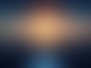 eski renk grunge gradyan arkaplanı