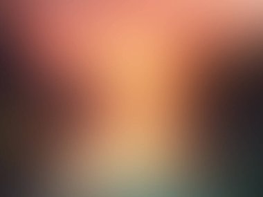 Soyut pastel yumuşak renkli desenli arkaplan tonu