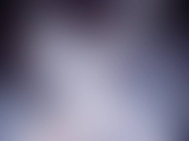 soyut pastel yumuşak renkli arkaplan