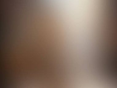 modern gradyan soyut arkaplan