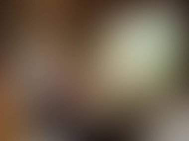 Bulanık arkaplan dokusu temasıName