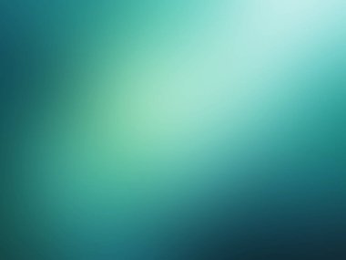 Soyut gradyan yumuşak renk modern arkaplan. renkli neon rengi arkaplan.