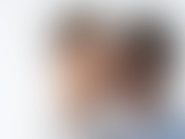 soyut pastel yumuşak renkli yumuşak bulanık dokulu arka plan odak tonlu. duvar kağıdı ya da web tasarımı olarak kullan