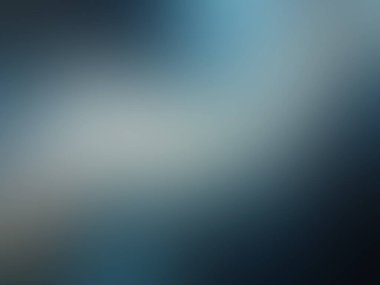 Soyut rengarenk arkaplan. Modern elementler kırmızı etki