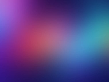 Soyut pastel yumuşak renkli desenli arkaplan tonu