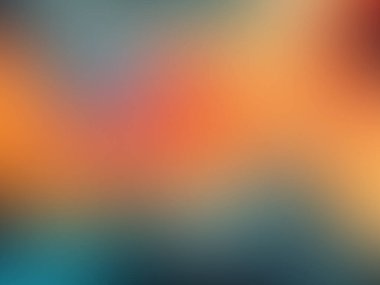 Soyut pastel yumuşak renkli desenli arkaplan tonu