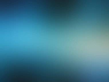 Bulanık renkli doku arka plan