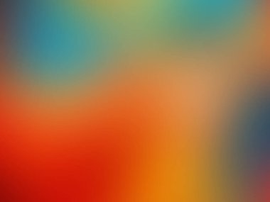 soyut pastel yumuşak renkli yumuşak bulanık dokulu arka plan odak tonlu. duvar kağıdı ya da web tasarımı olarak kullan