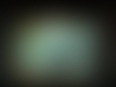 Soyut modern duvar kağıdı, kopyalama alanı olan yaratıcı arkaplan