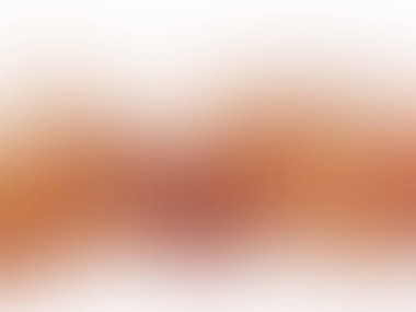 soyut renkli vektör arka plan bulanık.