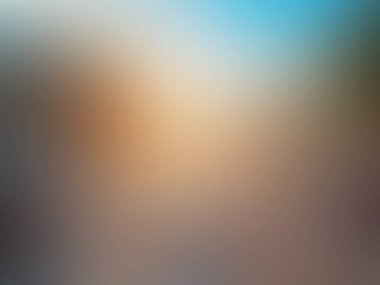 soyut pastel yumuşak renkli yumuşak bulanık dokulu arka plan odak tonlu. duvar kağıdı ya da web tasarımı olarak kullan