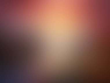 pürüzsüz bulanık arkaplan