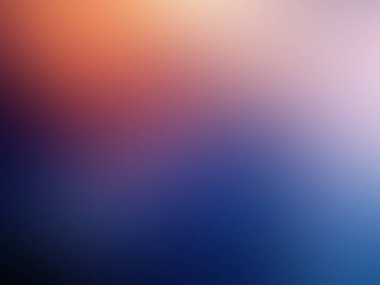 Soyut gradyan yumuşak renkli arkaplan. modern soyut renkli arkaplan.