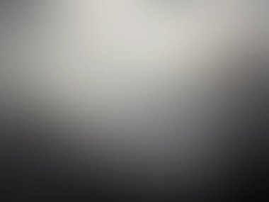 Arkaplan için bulanık renkli doku