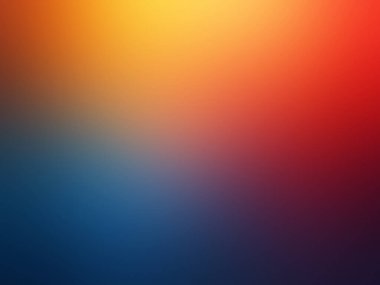 soyut gradyan yumuşak renkli arkaplan, vektör illüstrasyonu