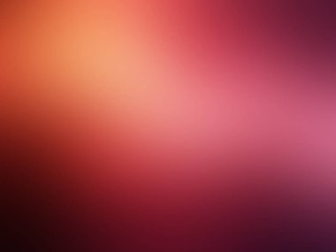 pürüzsüz soyut eğimli arkaplan. Modayı takip eden fonda, basit ya da poster. vektör illüstrasyonu