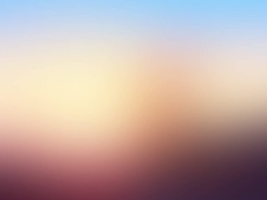 soyut pastel yumuşak renkli yumuşak bulanık dokulu arka plan odak tonlu. duvar kağıdı ya da web tasarımı olarak kullan