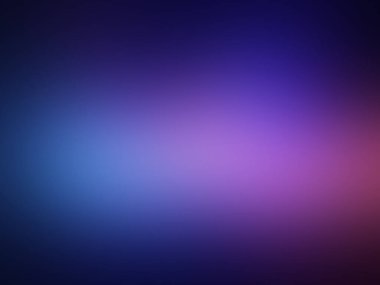 Degrade mor arka plan